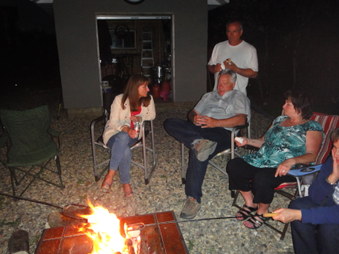 Enlarge photo 25