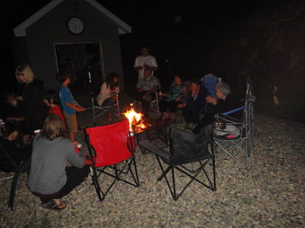 Enlarge photo 26