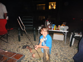 Enlarge photo 28