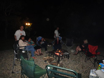 Enlarge photo 34