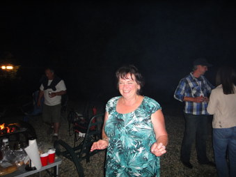 Enlarge photo 36
