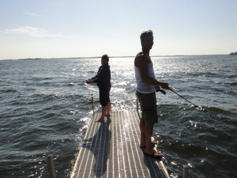 Enlarge photo 74