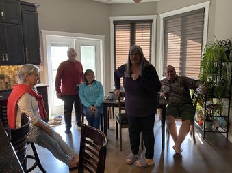 Korolukreunion2023