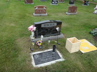 Enlarge photo 13