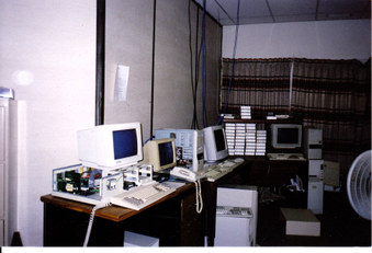 Net1fxOffice