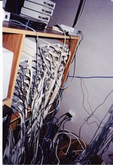 Enlarge photo 8