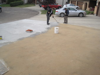 Enlarge photo 10