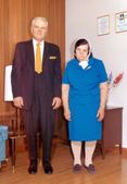 Old Photos