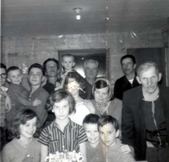 Enlarge photo 7
