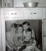 Enlarge photo 9