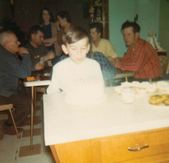 Enlarge photo 15