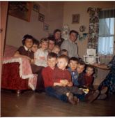 Enlarge photo 18