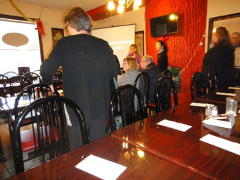 Enlarge photo 28