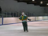 Enlarge photo 38