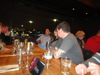 Enlarge photo 5