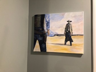 Enlarge photo 5