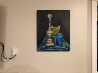 Enlarge photo 10