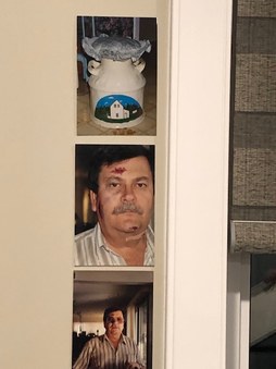 Enlarge photo 4
