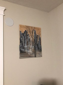 Enlarge photo 18