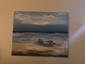 Enlarge photo 19