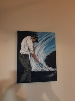 Enlarge photo 21