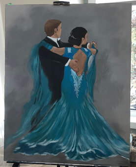 Enlarge photo 33