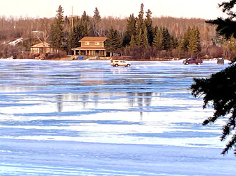 Enlarge photo 35