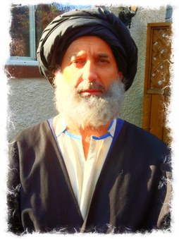 Iranian