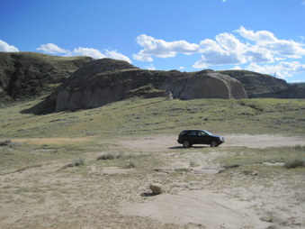 Enlarge photo 32