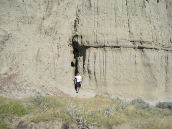 Enlarge photo 19