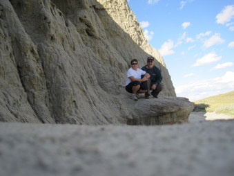 Enlarge photo 25