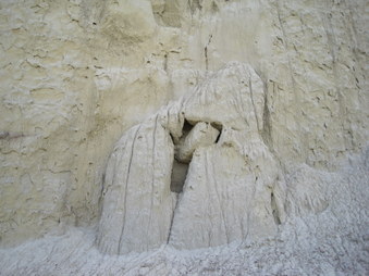 Enlarge photo 26