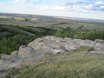 Enlarge photo 39