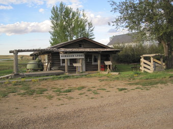 Enlarge photo 41