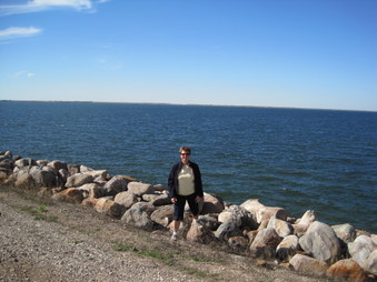 Enlarge photo 6