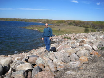 Enlarge photo 7