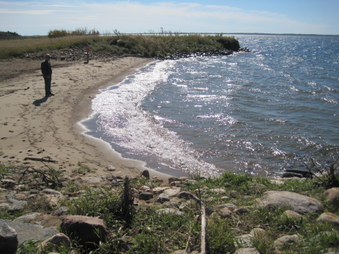 Enlarge photo 10