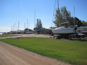 Enlarge photo 18