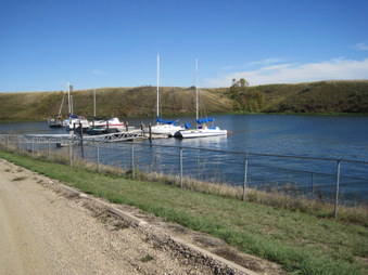 Enlarge photo 19