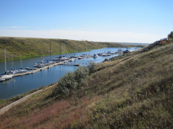 Enlarge photo 25