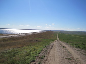 Enlarge photo 28