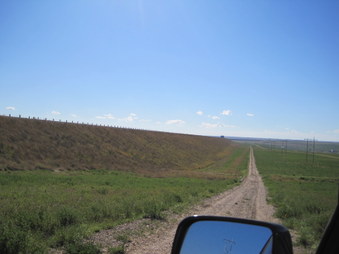Enlarge photo 29
