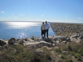 Enlarge photo 30