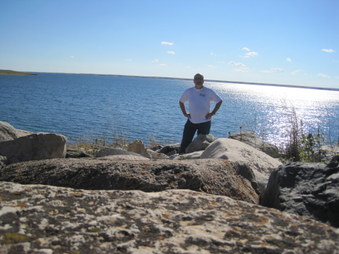 Enlarge photo 31