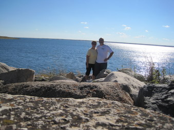 Enlarge photo 32