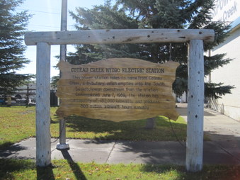 Enlarge photo 35