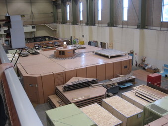 Enlarge photo 37