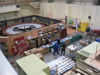 Enlarge photo 38
