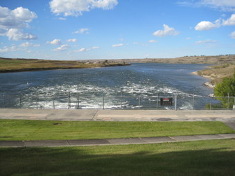 Enlarge photo 41