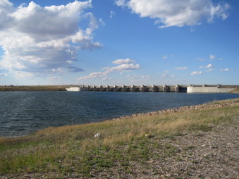 Enlarge photo 46